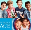 The Children’s Place Q3 results takes it to Pre-Covid19 levels
